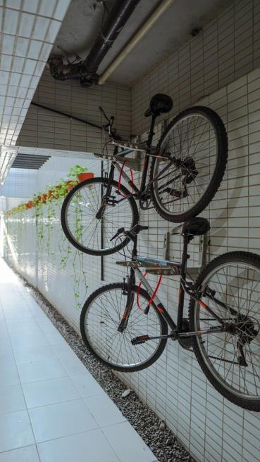 dsc04766.jpeg