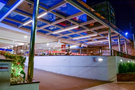 dsc_2488 - cópia.jpg