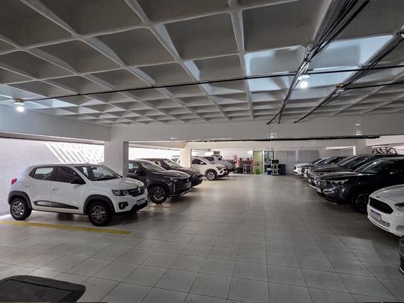 estacionamento_2026_easy-resize.com.jpg