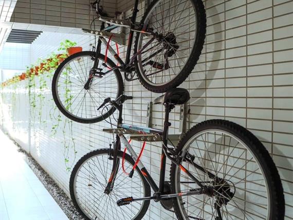 bicicleta.jpg
