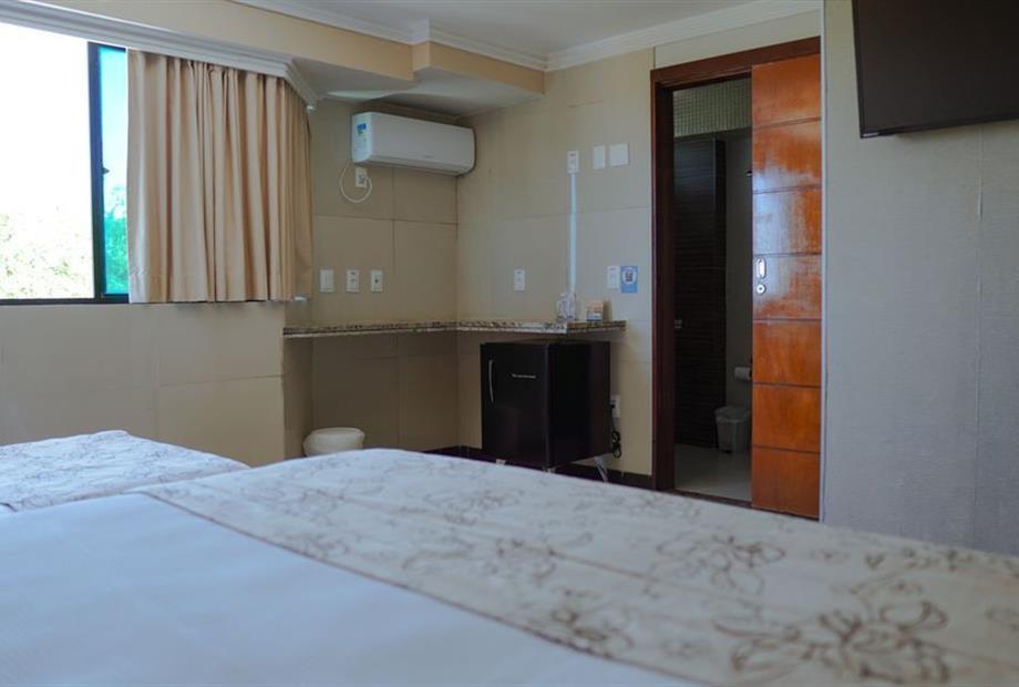 dsc05146 - copia.jpg