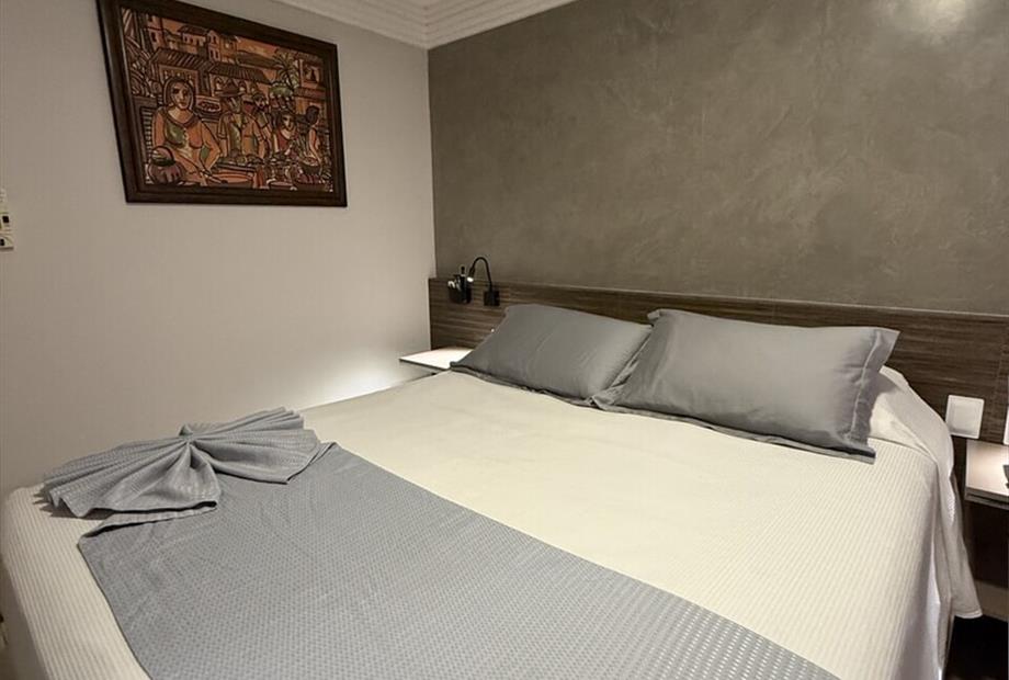 img_8086_easy-resize.com - copia.jpg