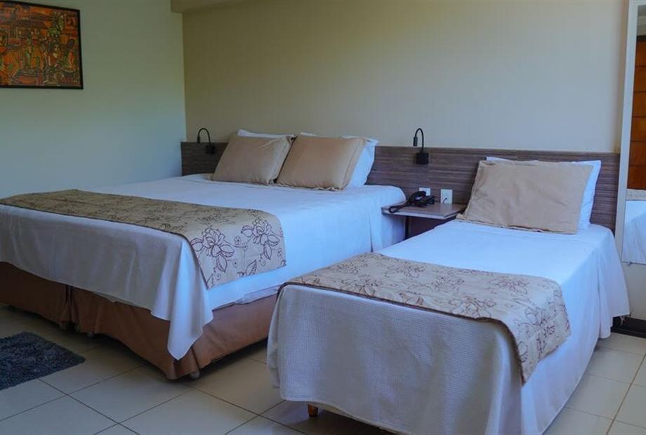 dsc05151 - copia.jpg