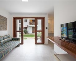 Quarto Quádruplo Master