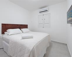 Quarto Quádruplo Standard