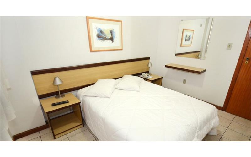 Solar Flat Hotel 5