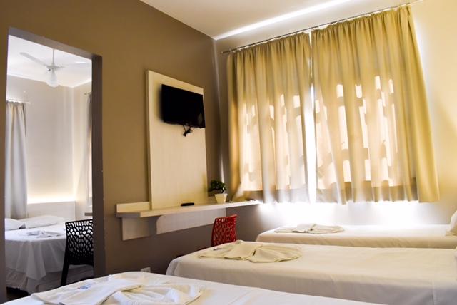 Quarto 2.jpg