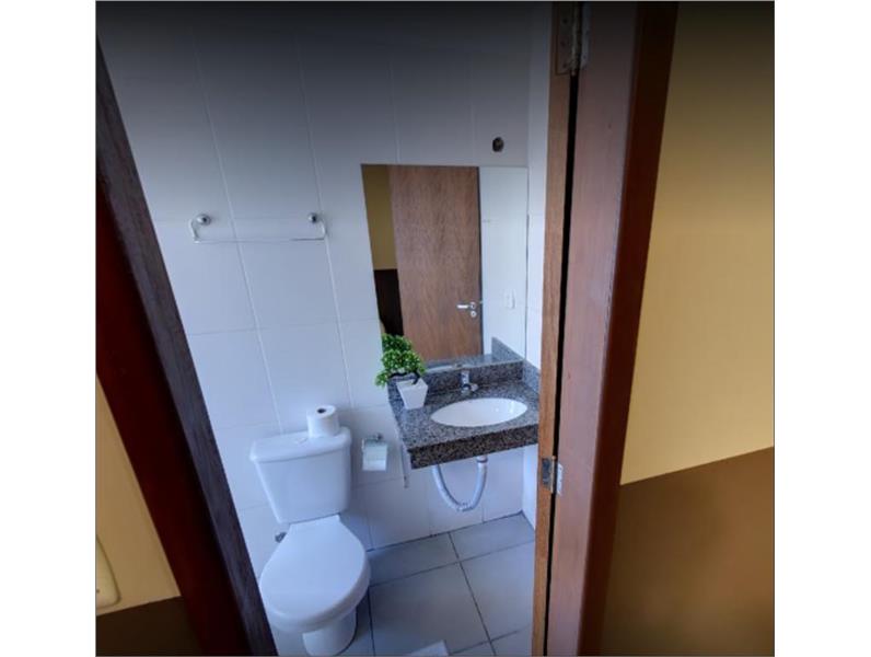 Banheiro.jpg