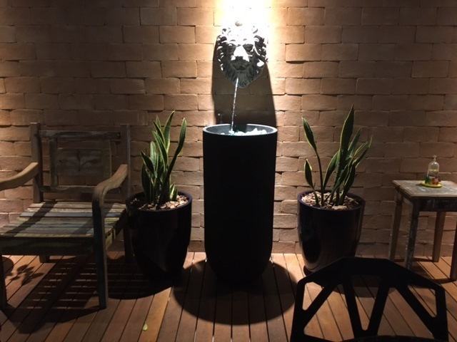 HotelIpirangaMaringaIMG_3520.JPG