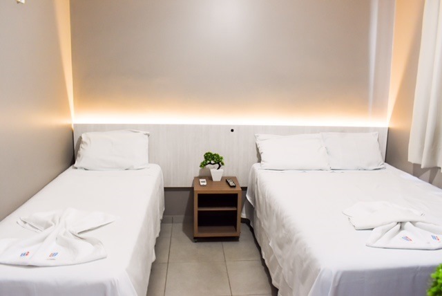 HotelIpirangaMaringaIMG_3787.JPG