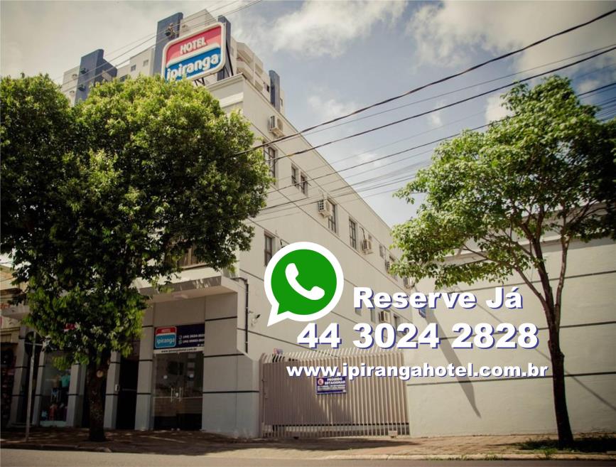 HotelipirangaMaringaWhatsappp.jpg