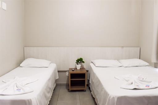 Standard Solteiro.JPG