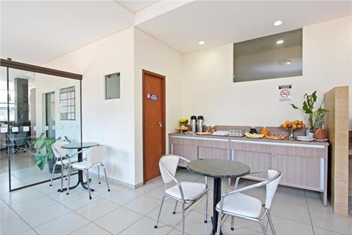 Área para café da manhã.jpg