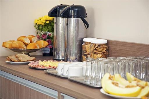 Café da manhã 2.jpg