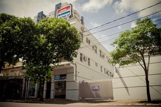 fachada-do-hotelipiranga.jpg