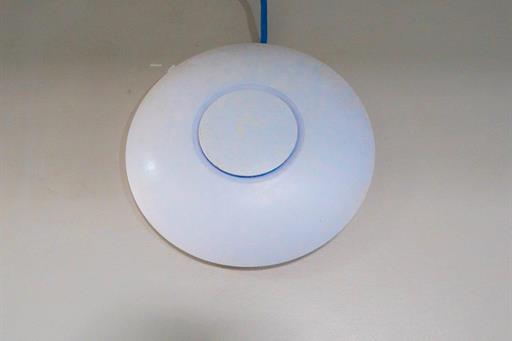 fotos hotel ipiranga14.jpg