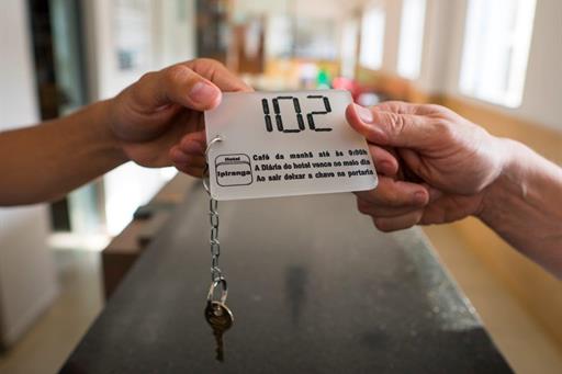 fotos hotel ipiranga17.jpg