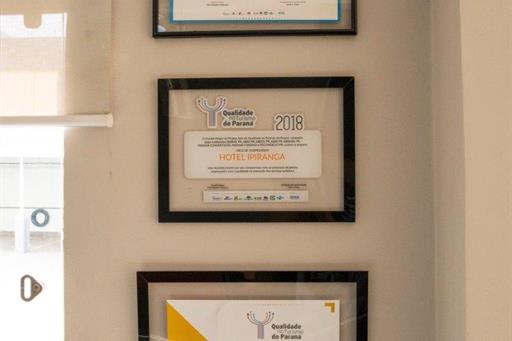 fotos hotel ipiranga18.jpg
