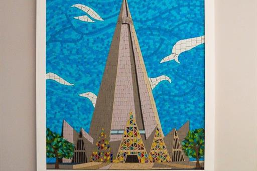 fotos hotel ipiranga19.jpg