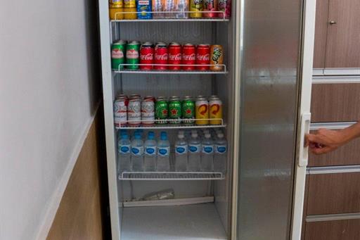 fotos hotel ipiranga20.jpg