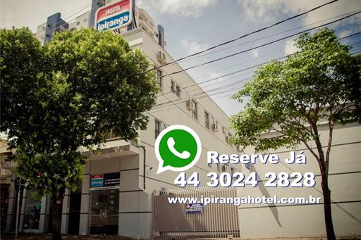 HotelipirangaMaringaWhatsappp.jpg