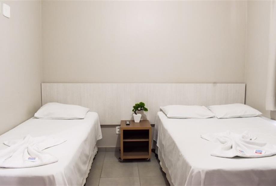 Standard Solteiro.JPG