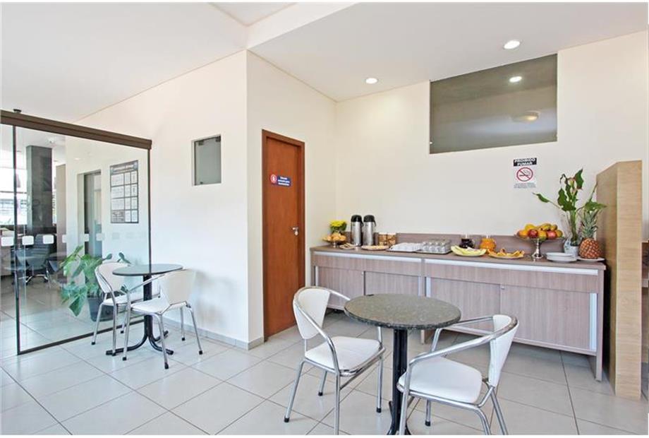 Área para café da manhã.jpg