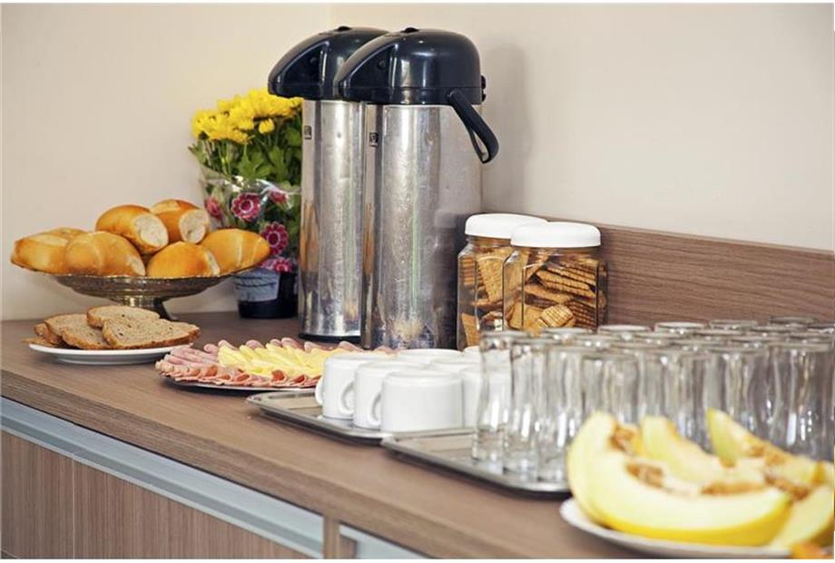 Café da manhã 2.jpg