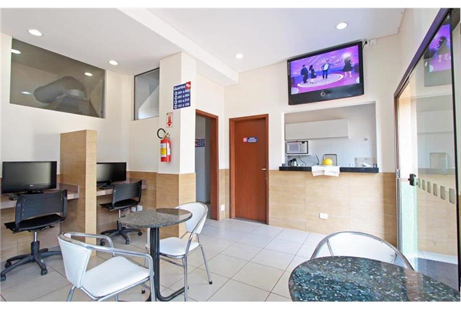 Sala de internet.jpg