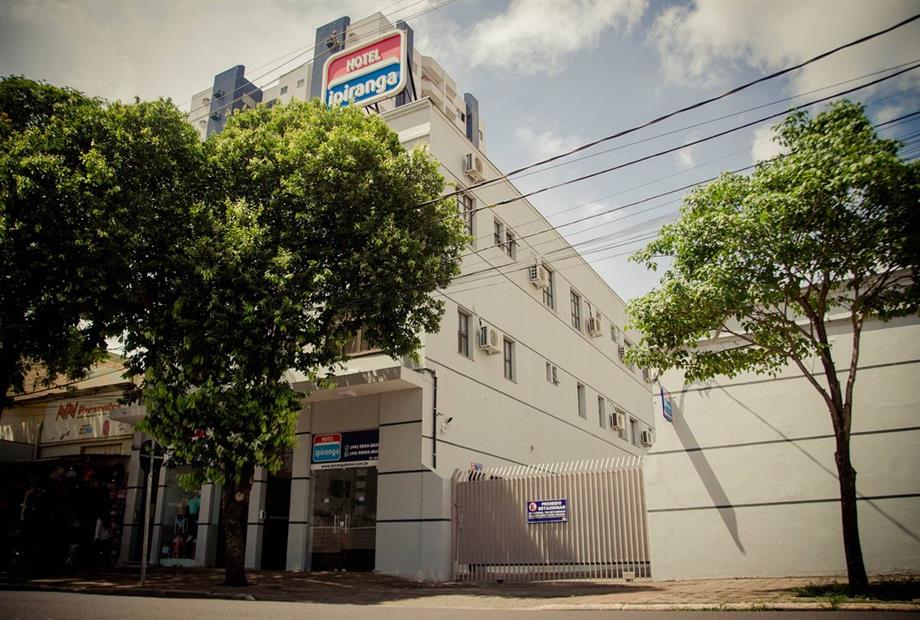 fachada-do-hotelipiranga.jpg