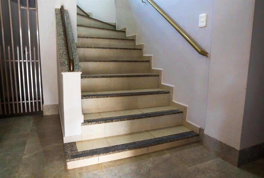 fotos hotel ipiranga13.jpg