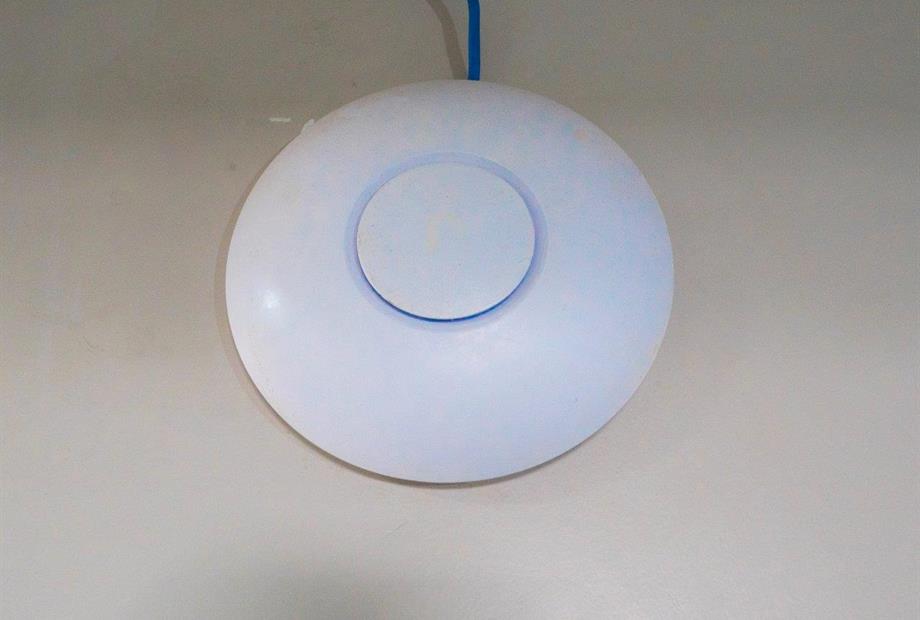 fotos hotel ipiranga14.jpg