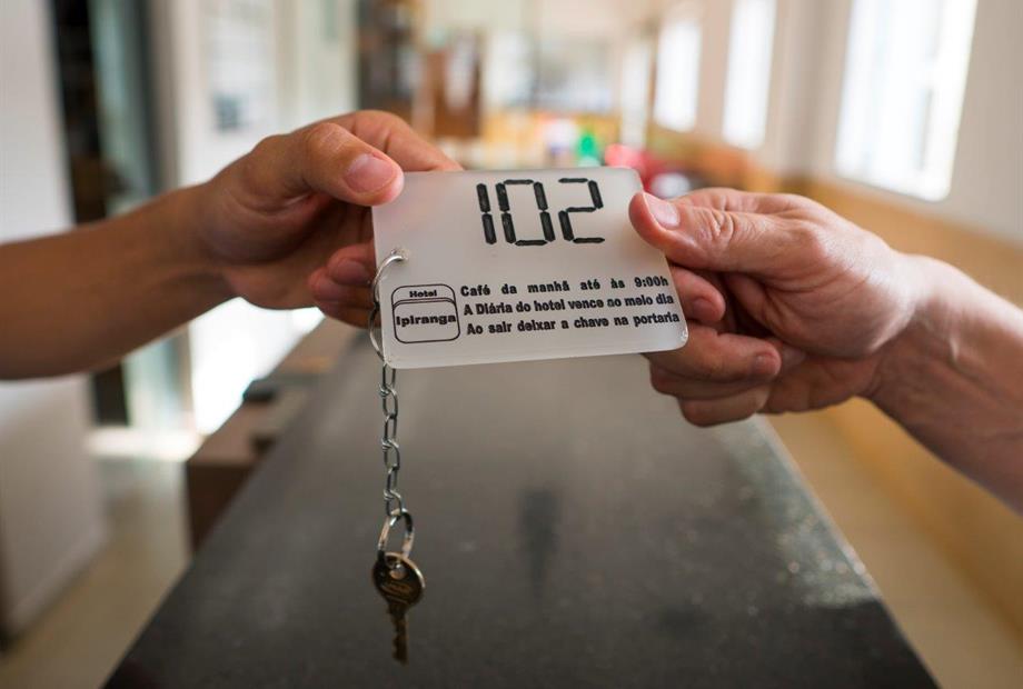 fotos hotel ipiranga17.jpg