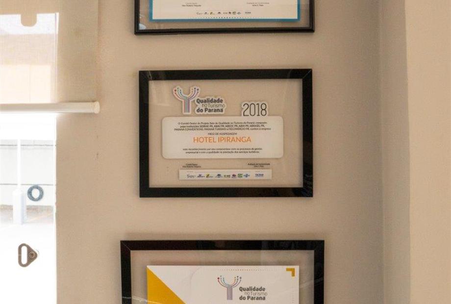 fotos hotel ipiranga18.jpg