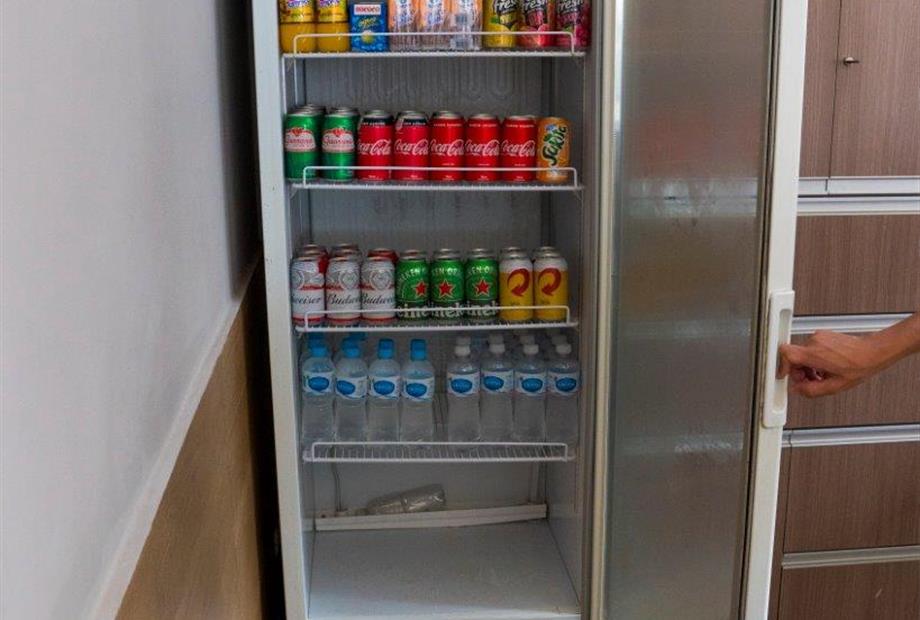 fotos hotel ipiranga20.jpg