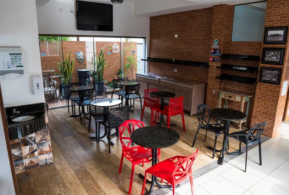 fotos hotel ipiranga22.jpg