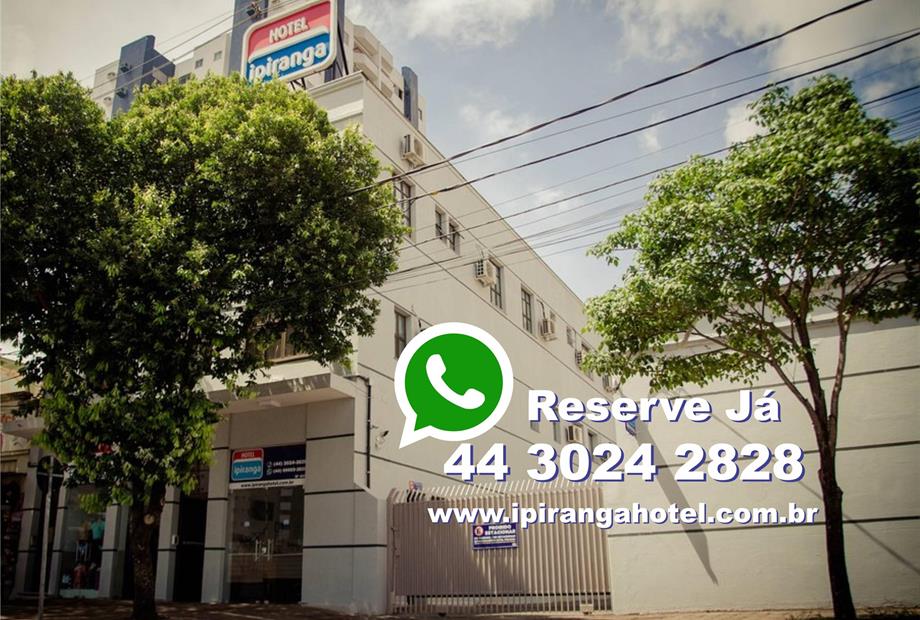 HotelipirangaMaringaWhatsappp.jpg