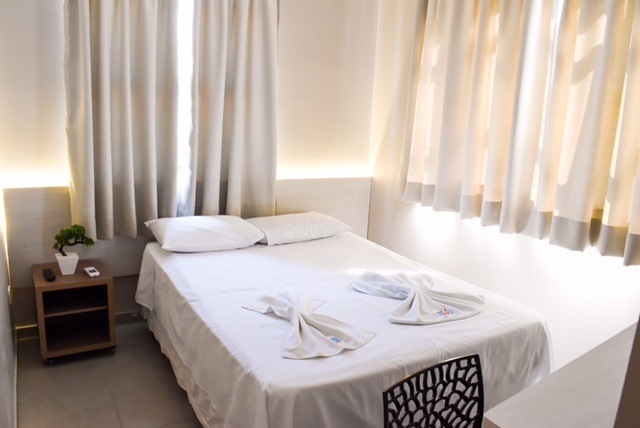 HotelIpirangaMaringaIMG_3791.JPG
