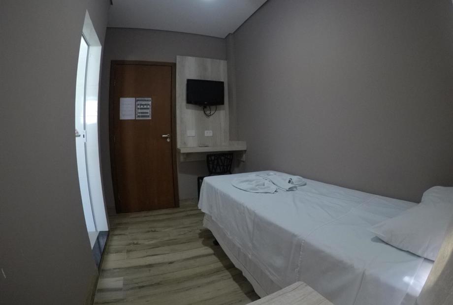 WhatsApp Image 2019-01-31 at 18.25.05 (3).jpeg