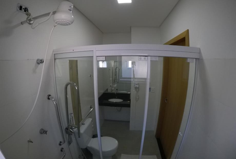 WhatsApp Image 2019-01-31 at 18.25.05 (2).jpeg