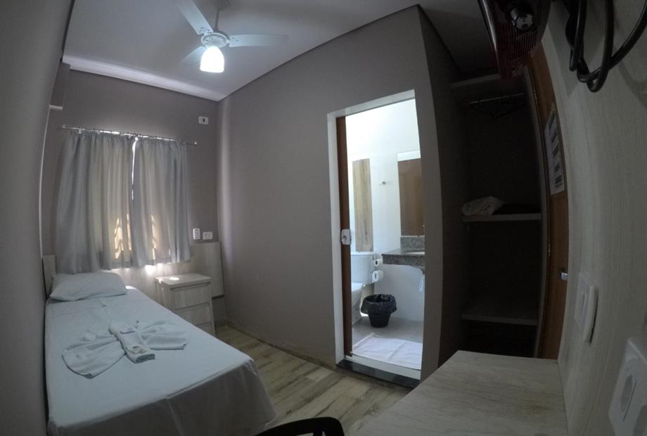 WhatsApp Image 2019-01-31 at 18.25.05 (1).jpeg