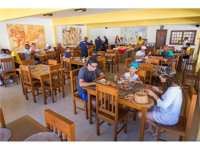 restaurante.jpg