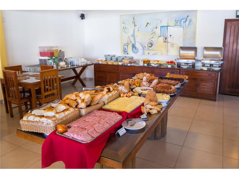 café da manhã.jpg