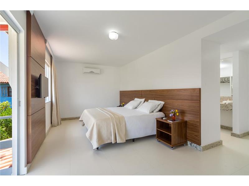 apartamento.jpg