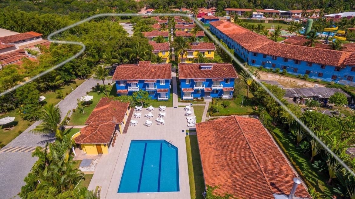 DJI_0002 (2).jpg