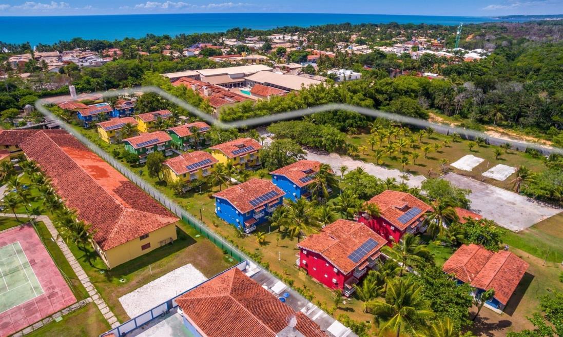 DJI_0032.jpg
