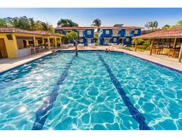 Atlântida Park Hotel