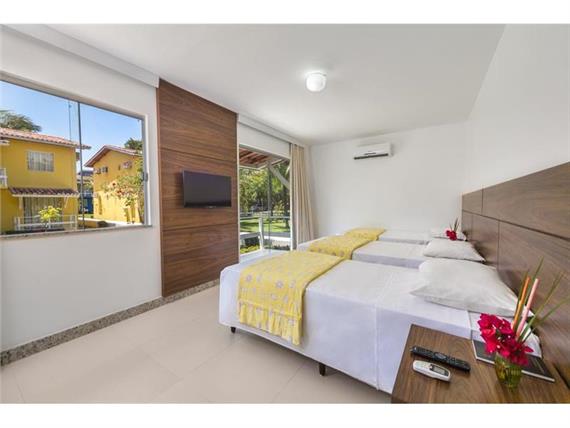 apartamento triplo.jpg