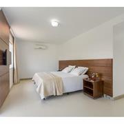 LUXO Café da Manhã