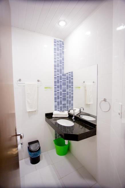 IMG-20190211-WA0036 WC.jpg